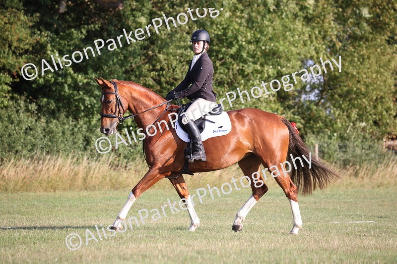 20250731-0161 - Class 2 - Prelim 3