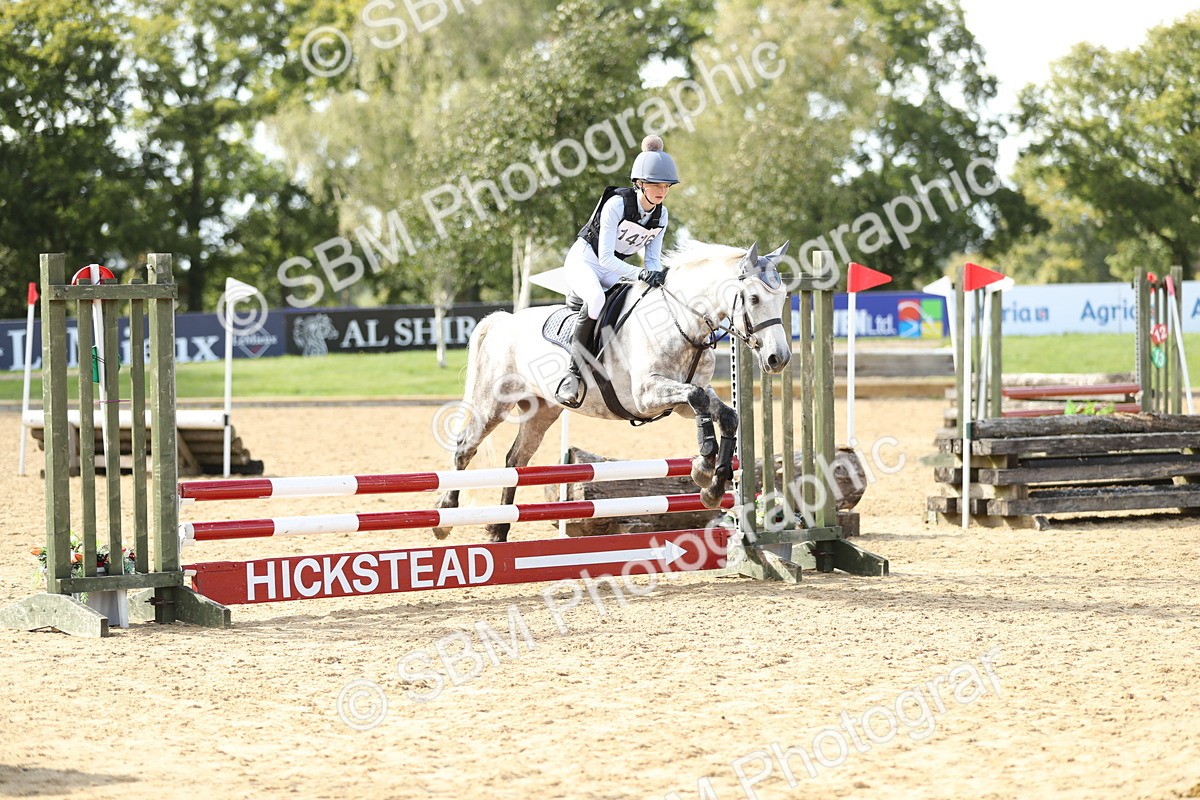 SBM_25789 - E10 - Eventers Challenge 70cm Championship