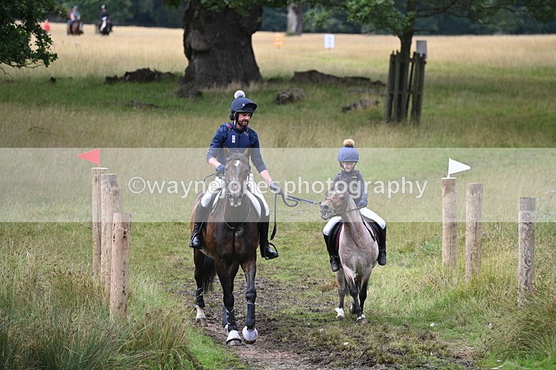 WJ7_1971 - Time at Water 11:14 to 11:36