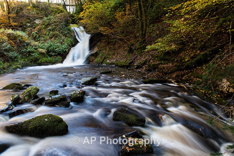 ACP_3446-1 - Peiran Falls
