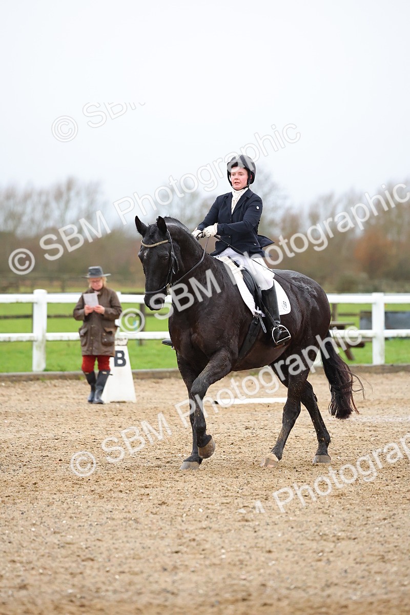 SBM_004823 - Class 12 - Medium 4