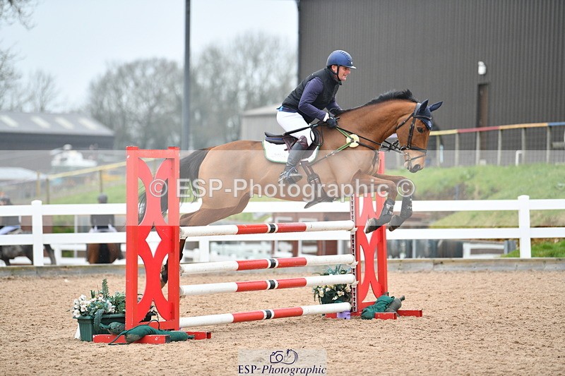 240316A-125744-03799 - Cls 22 Discovery and 1m Open