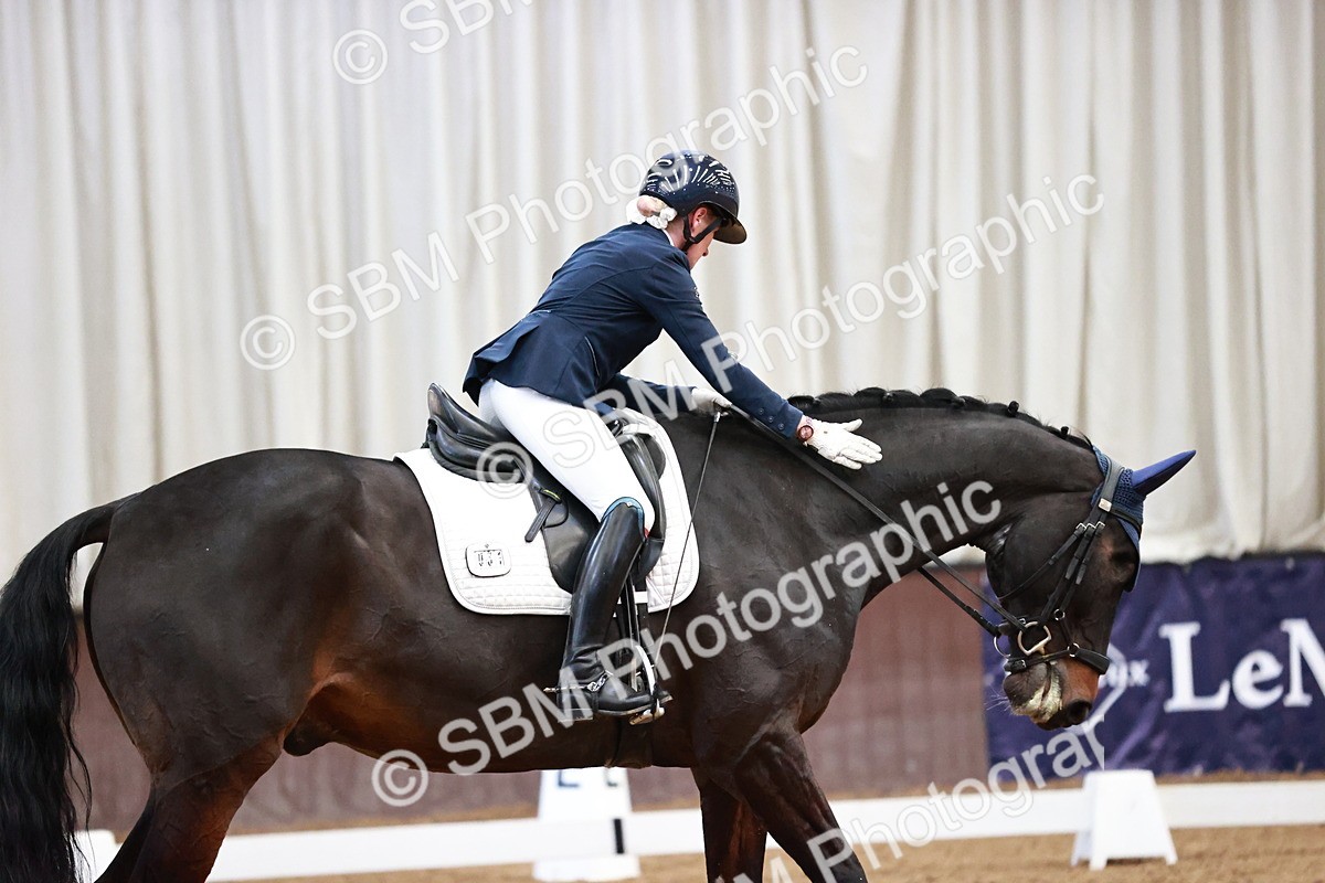 SBM_001817 - Class 9, 10, 11 AM 3, 4 and PSG