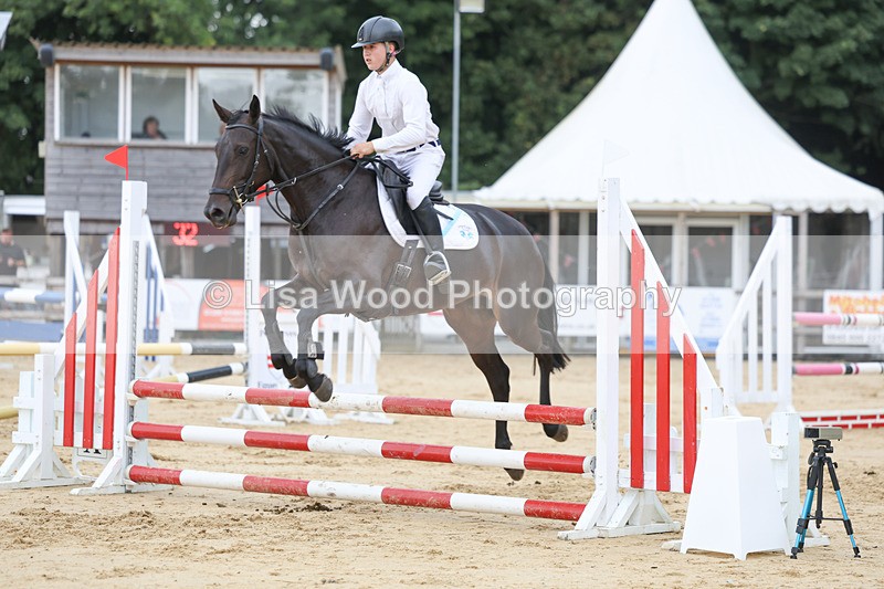 3E7A6809 - Class 5: 70cm Senior