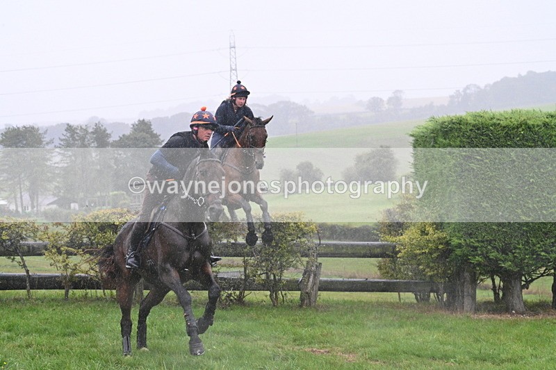 WJ7_9454 - Time 15:26 to 15:42