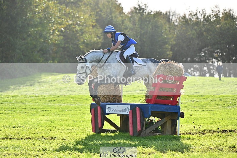 251025A-141950-20810 - G-509-Millie.Bloomfield