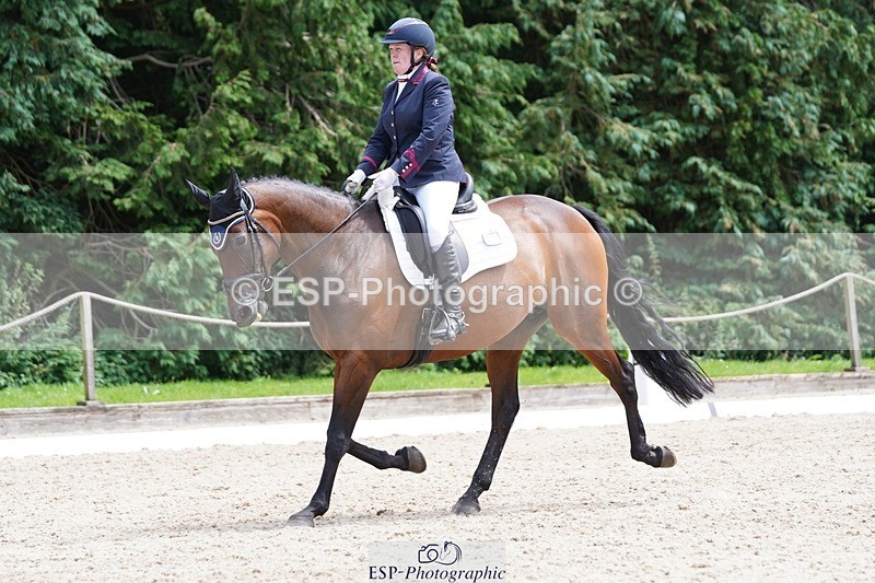 240721-135334-09116 - 177-Lisa_Michell-Call_Me_Heaven