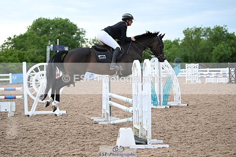 240611A-185816-01076 - 90cm