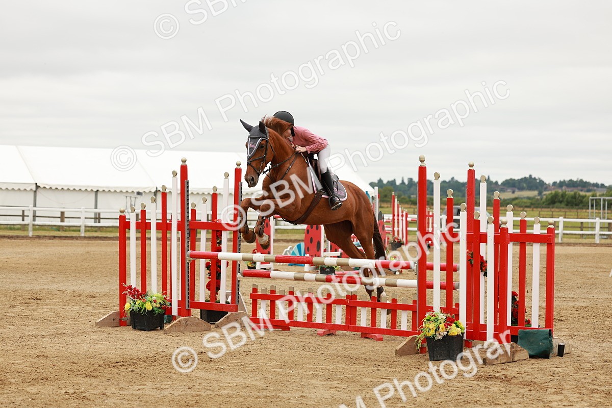 SBM_016107 - Class 19 - Senior Discovery - 1.00m