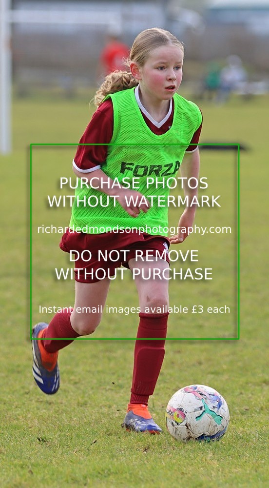 IMG_4673 - Ibis Utd vs Ambleside (1/2/25)