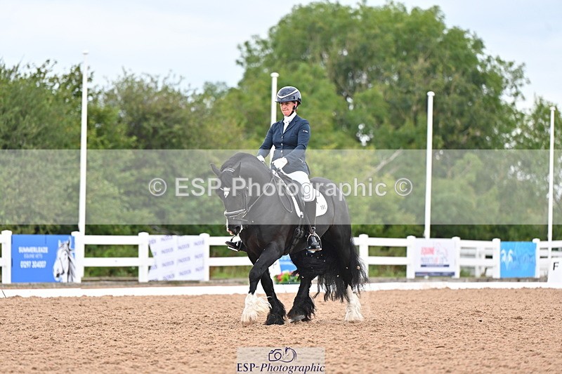 240817A-144745-09679 - 195-Jennie.Medlock-Bric.a.Brac
