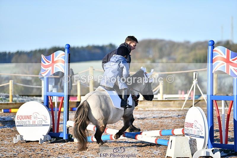 231202A-105317-00476 - Cls 01A 40cm Assisted