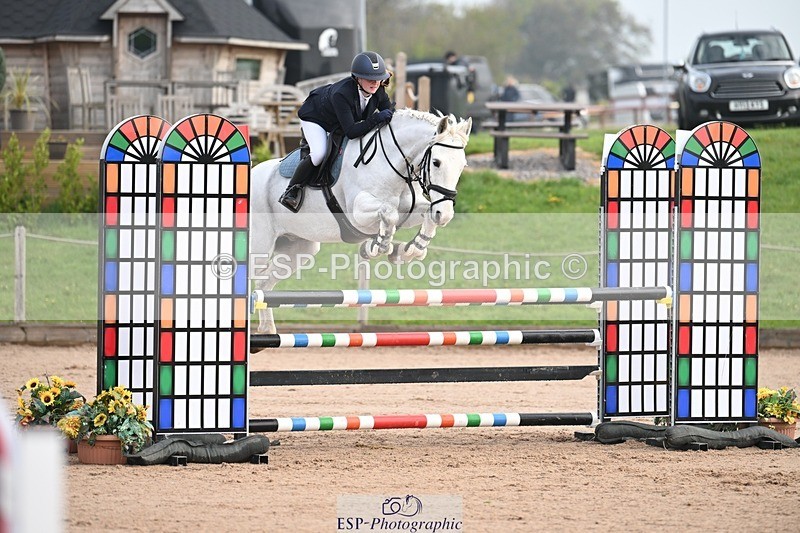 250425-083601-07802 - Cls 42 Ponies - Mini Tour