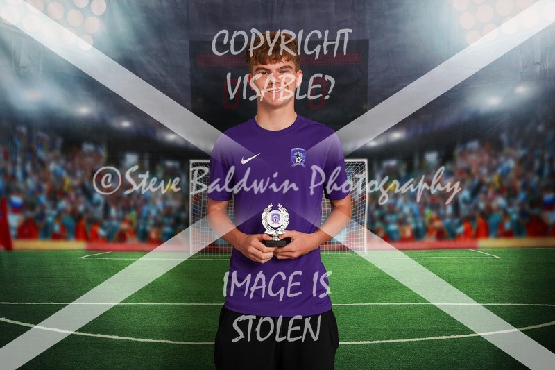 2025-06-21 FC Abbey Meads Presentations-228 - U15 Purple