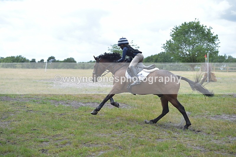 NGP_9198 - Time 12:34 to 12:37