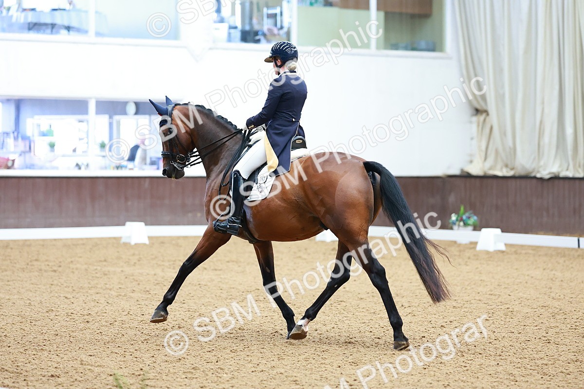 SBM_005298 - Class 6-8 - PSG INT I FSM