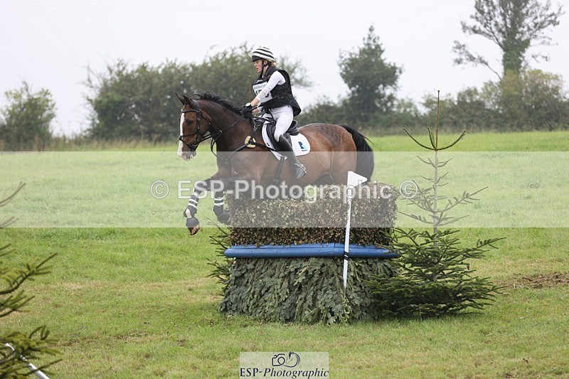 240901A-111608-06226 - 458-Harriet.Blair-BEECH.HILL.KIKO.CLOVER