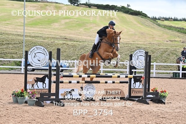 BPP_3754 - CLASS 1 WED Nupafeeds Senior Dicovery/1m open