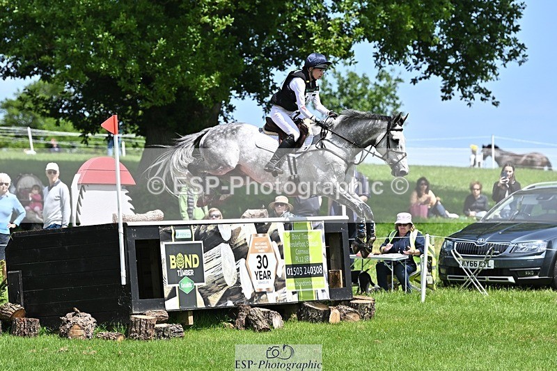 240525-134729-14606 - 157-AIR_MAIL-Daisy_Amin