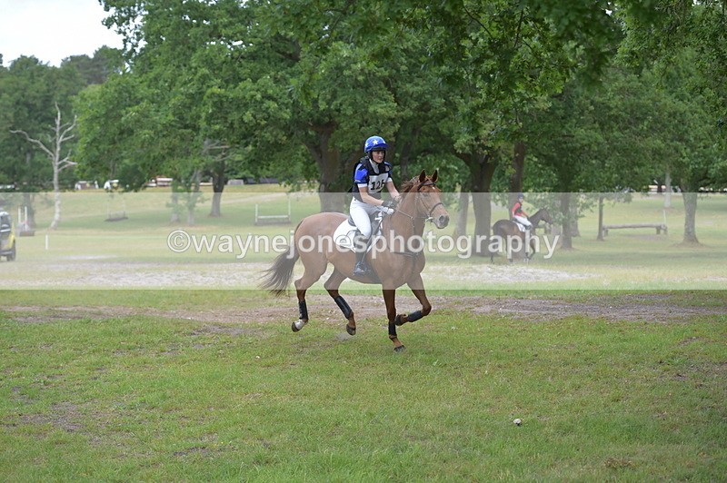 NGP_7031 - Time 11:01 to 11:09