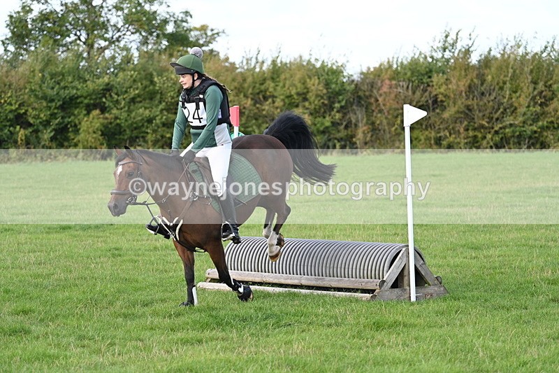 WJ7_9066 - Time 11:10 to 11:53