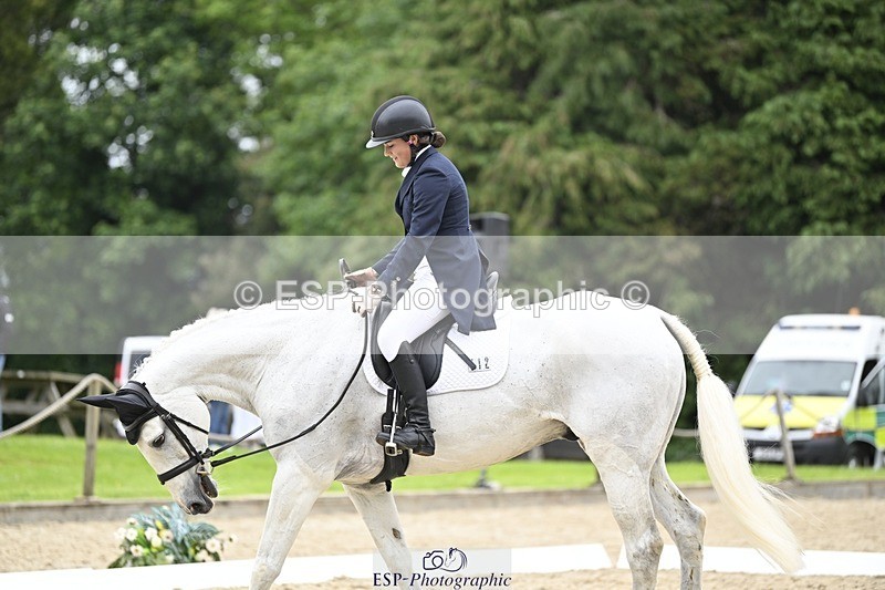 240523-173405-06395 - 112-DISCO_DONUT-Mahony_Knight