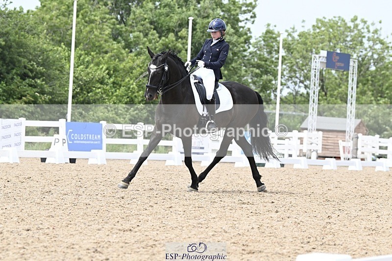 250621-143350-10655 - Cls 29 - Elementary 5, 14.10 to End