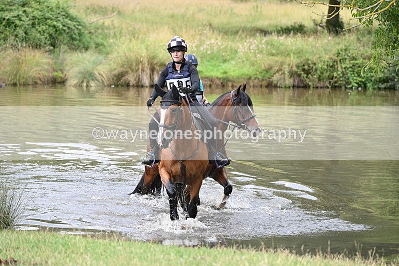 WJ7_4214 - Time at Water 12:52 to 13:22