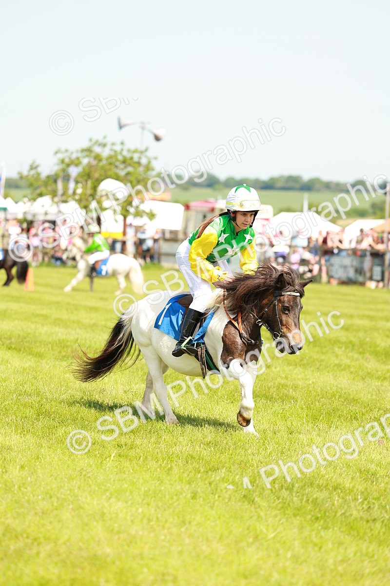 SBM_04389 - Shetland Grand National