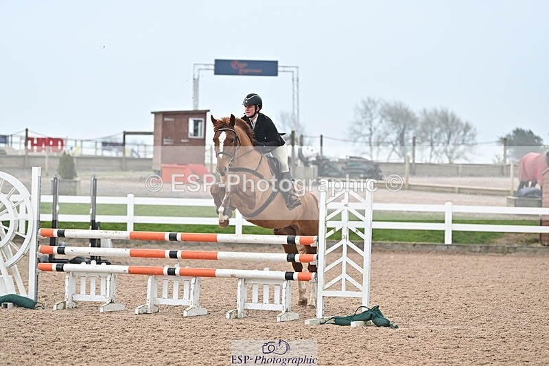 250219-101140-00298 - Discovery and 1m Open