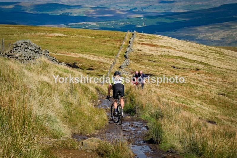 DSCF4313 - 3PeaksCX 2025