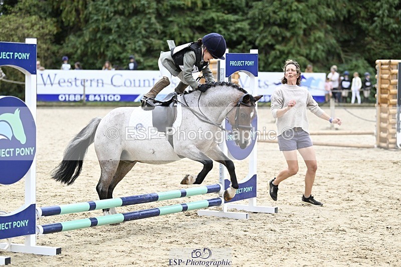 250820A-130517-06887 - Round 1, Start to 1.30pm Break