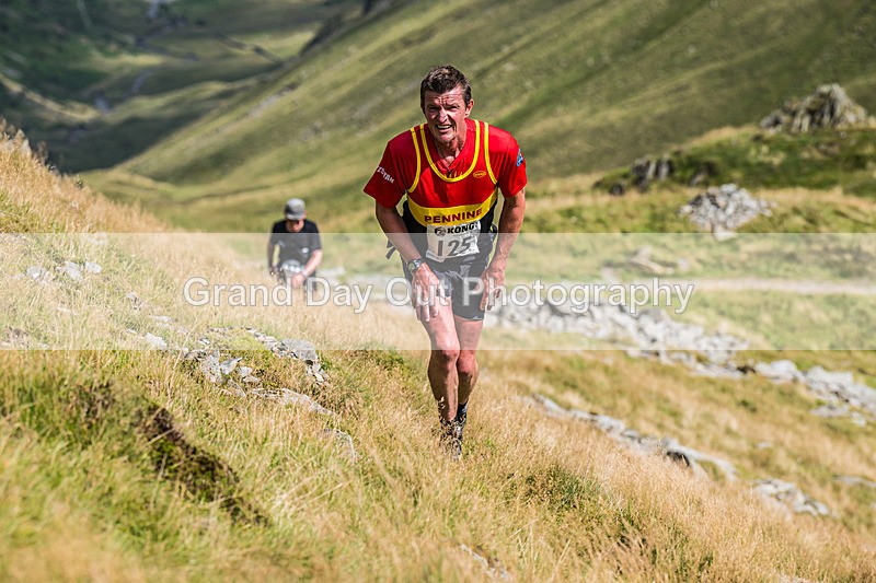 Hartsop Hop-263 - Hartsop Hop Fell Race Saturday 22nd August 2026