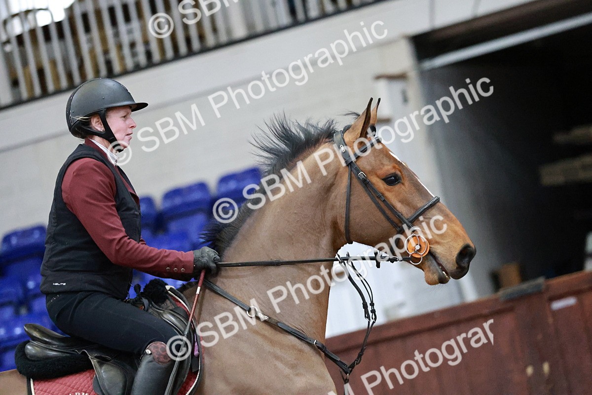 SBM_000729 - Class 3 - Senior Discovery - 1.00m
