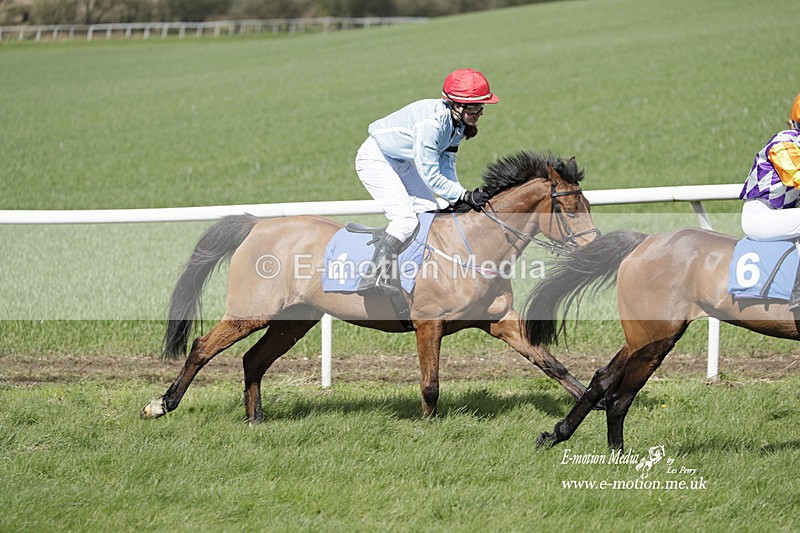 PtP PR 100423 221 - Pony Racing Lockinge 100423