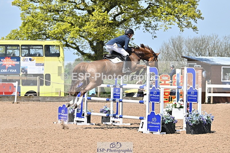 240509A-122924-01773 - Cls 10 National 1.30m Open