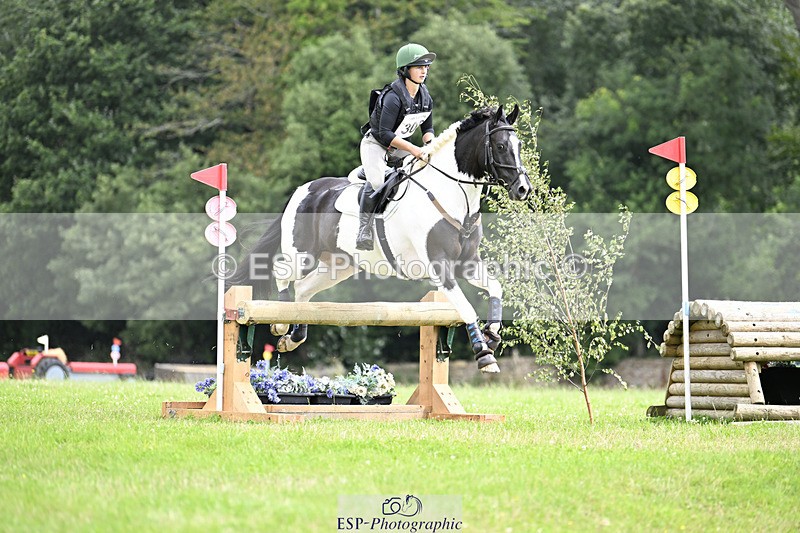 240804-110235-10722 - 308-Hayley_Foster-BELLATAIRE