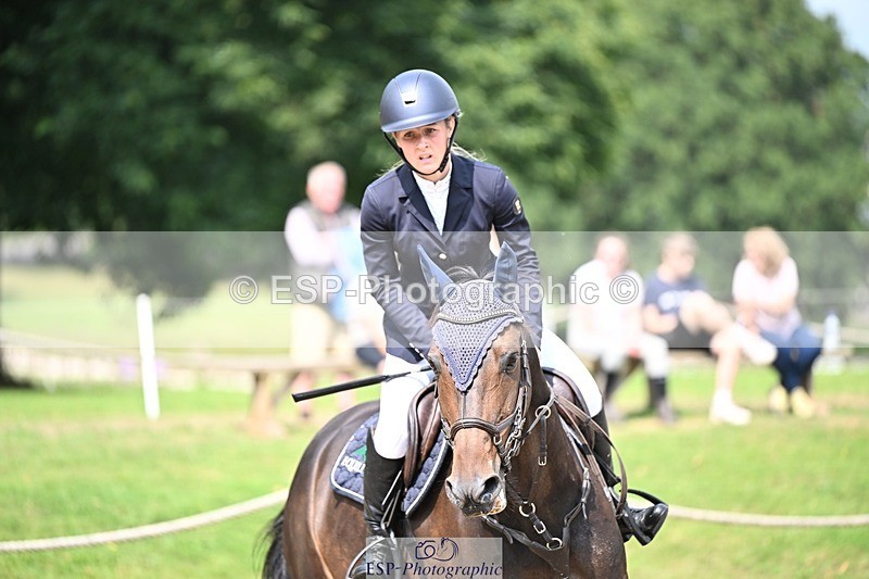 240818-111857-03953 - Cls 9B 1m Open