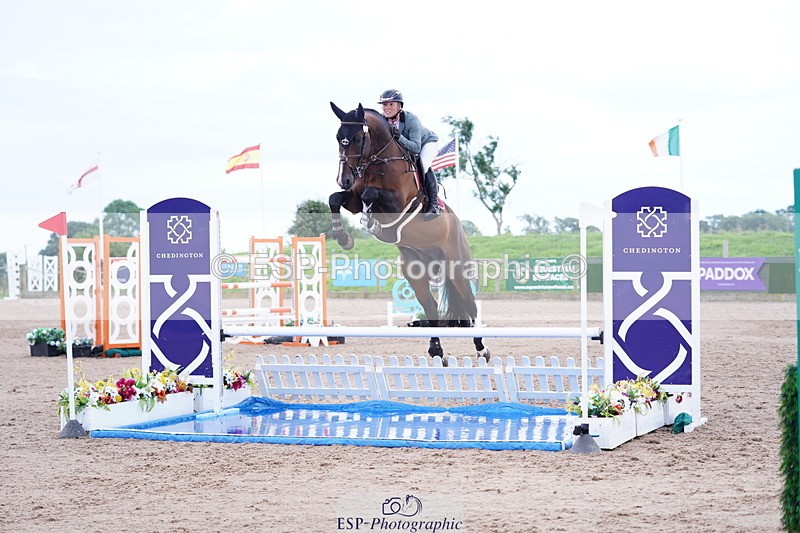 240802A-182712-05930 - Cls 20 Area Trial