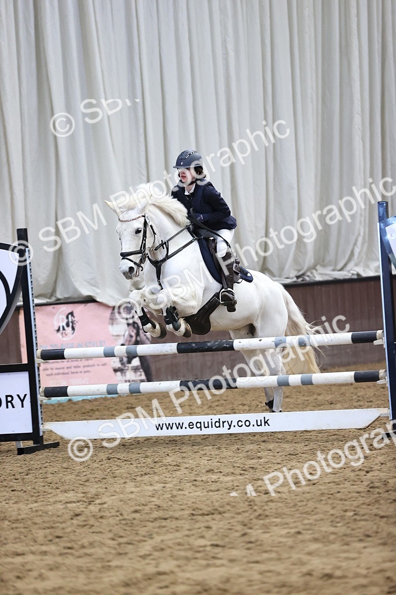 SBM_003946 - Class 3 - 80cm