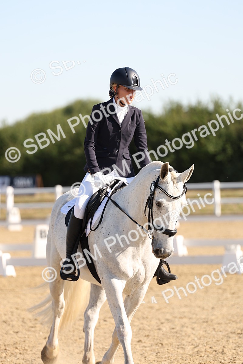 SBM_000277 - Intro 2 Warm Up