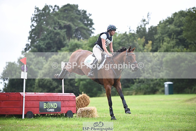 240804-150836-18673 - 658-Torie_Sleep-CLEVER