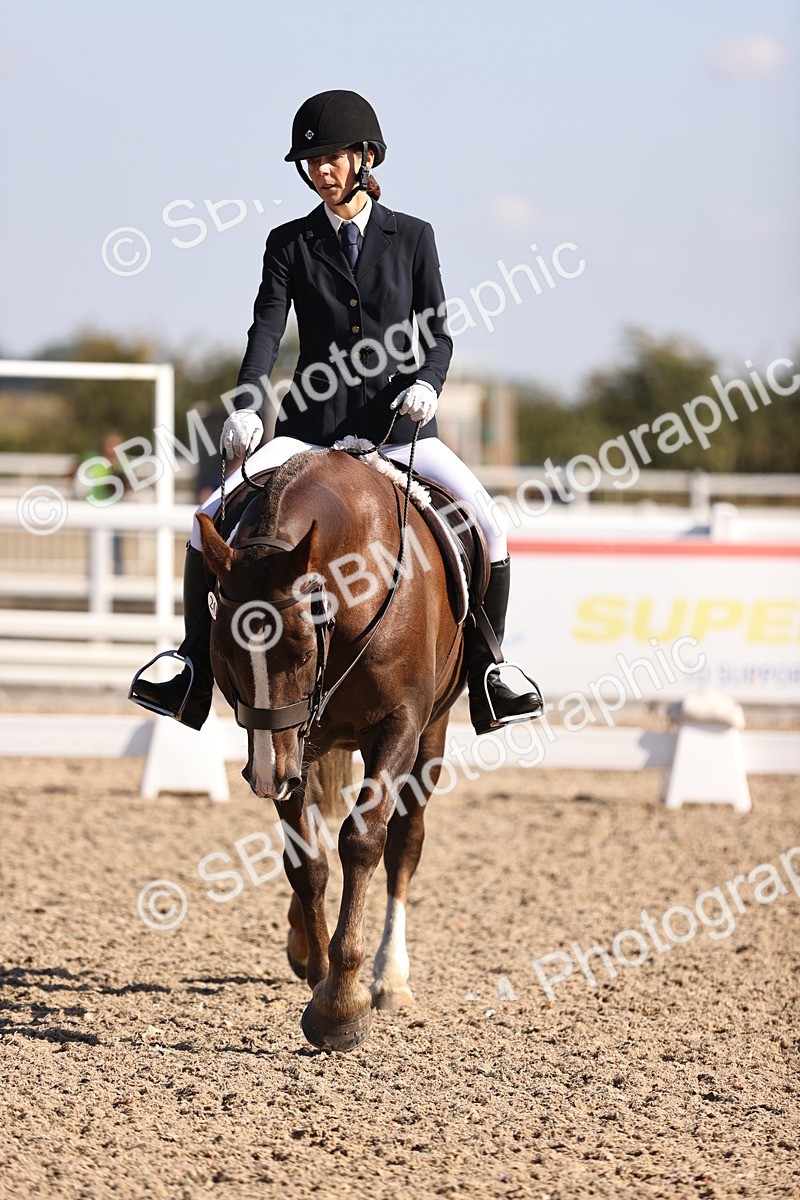 SBM_01863 - Class 34 Prelim 3