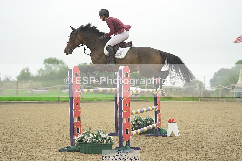 230730A-090914-07884 - Cls 25 National 1.30m