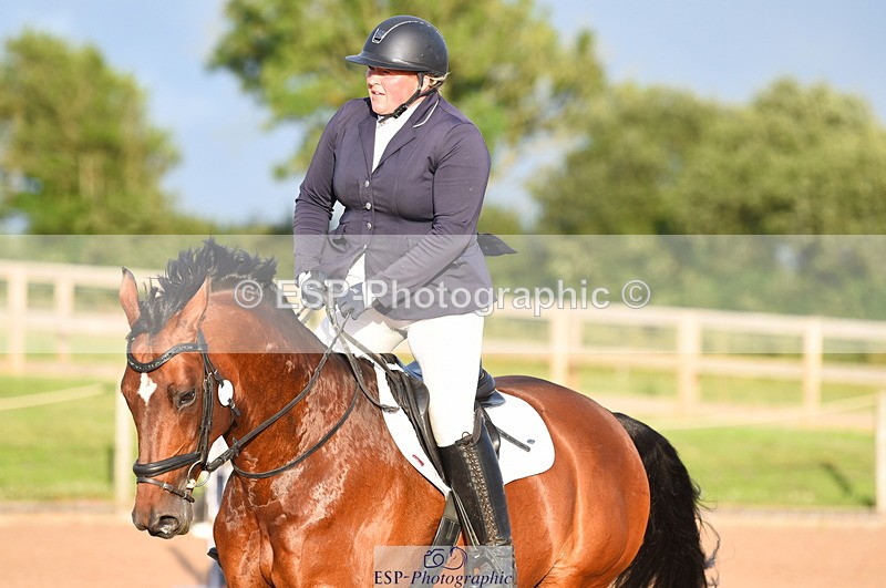 230711A-194852-00757 - 1m