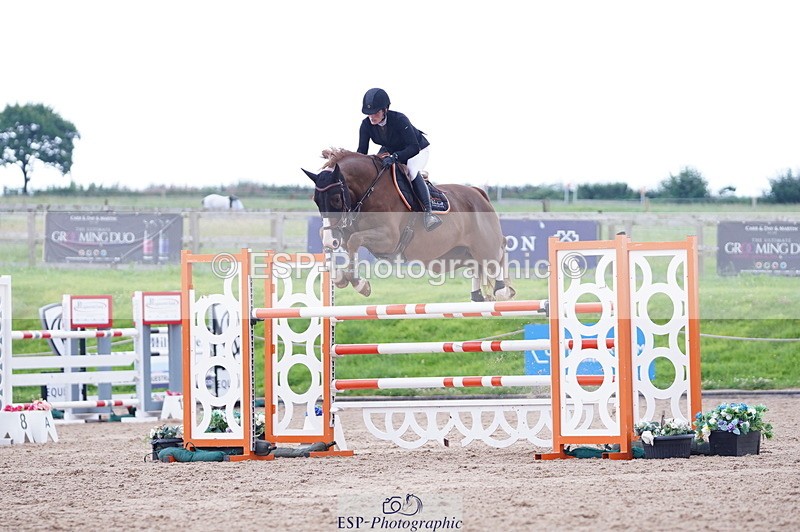 240802A-171228-05823 - Cls 19 National 1.30m Open