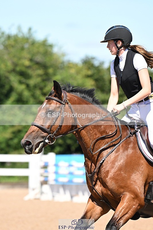 250709-112924-00420 - Cls 2 Snr Discovery & 1m Open