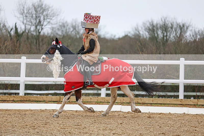 3E7A3901 - Class 2: Intro Section B