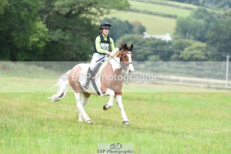 230702-124422-00849 - BRC 90 XC 12.00 to 12.40