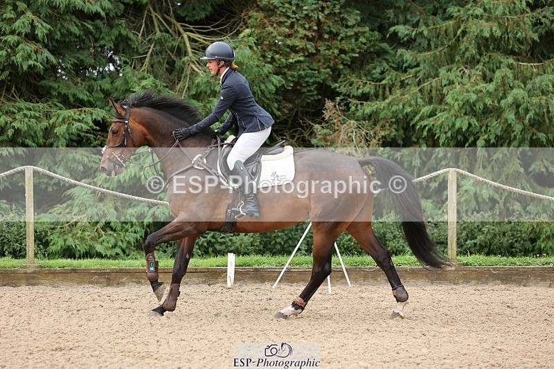 240817-085526-00223 - 01. Clear Round - 80cm